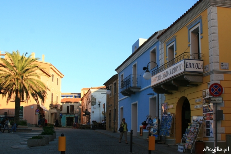 santa teresa